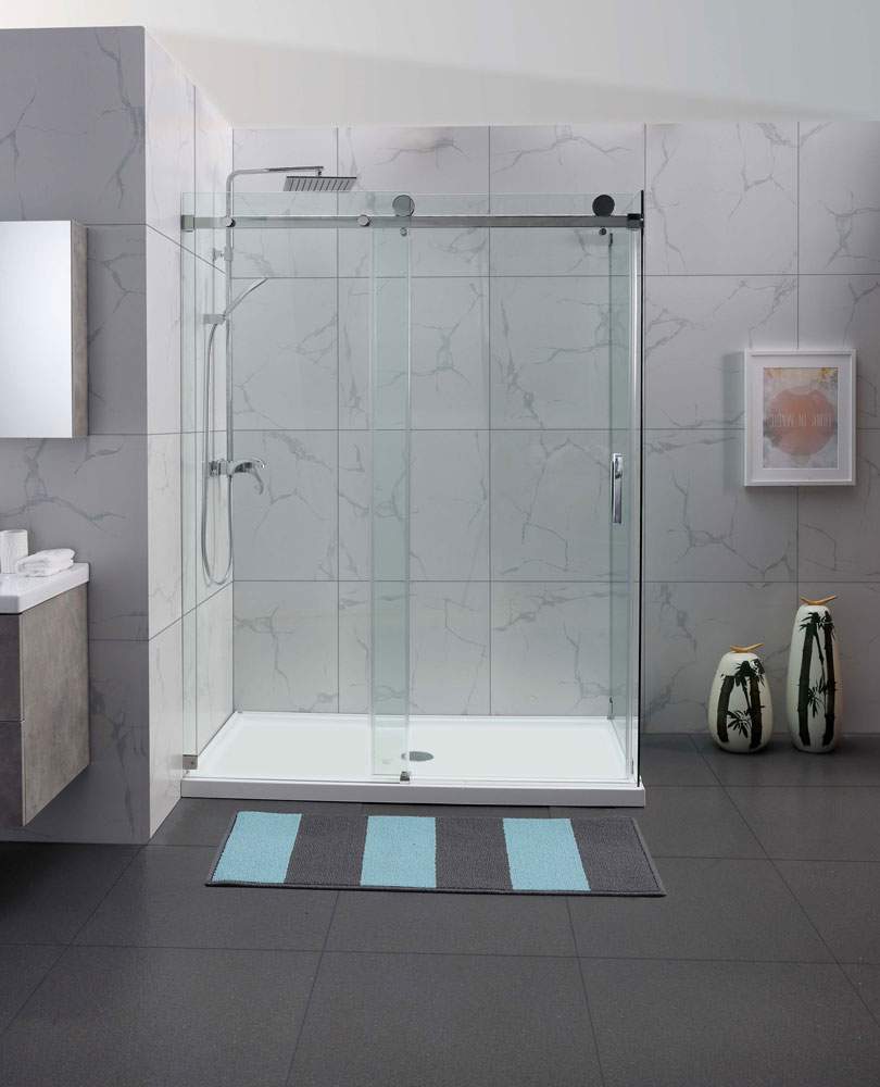 1_frameless-glass-shower-door-03