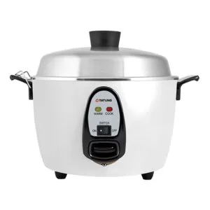 Zojirushi 5.5-Cup Pressure Induction Heating Rice Cooker & Warmer (Made in  Japan) - Superco Appliances, Furniture & Home Design