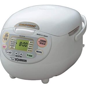Taiwan TATUNG/ Datong TAC-11KN household rice cooker 11T stainless steel  rice cooker cooking stew brine pot