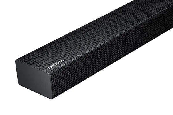 Samsung HWK550 Soundbar w/ Wireless Subwoofer 3.1 340W - Superco Appliances, Furniture & Home Design