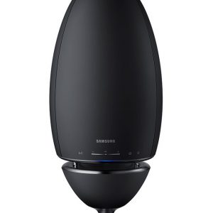 Samsung WAM7500 Radiant360 R7 Wi-Fi/Bluetooth Speaker