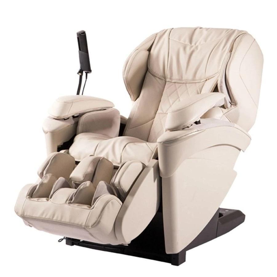 Panasonic Massage Chair MAJ7