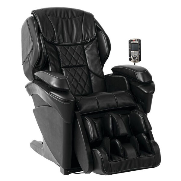 Panasonic EP-MAJ7 Zero Gravity Massage Chair