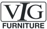 VIG Furniture