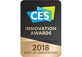 CES-2018-Best-of-Innovation-Award-042718