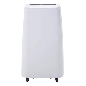 CCH YPS3-14H Portable Air Conditioner
