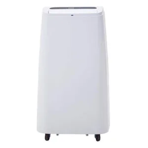 Portable Air Conditioners - Superco Appliances, Furniture & Home 