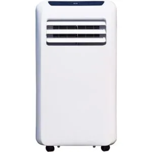 Portable Air Conditioners - Superco Appliances, Furniture & Home 