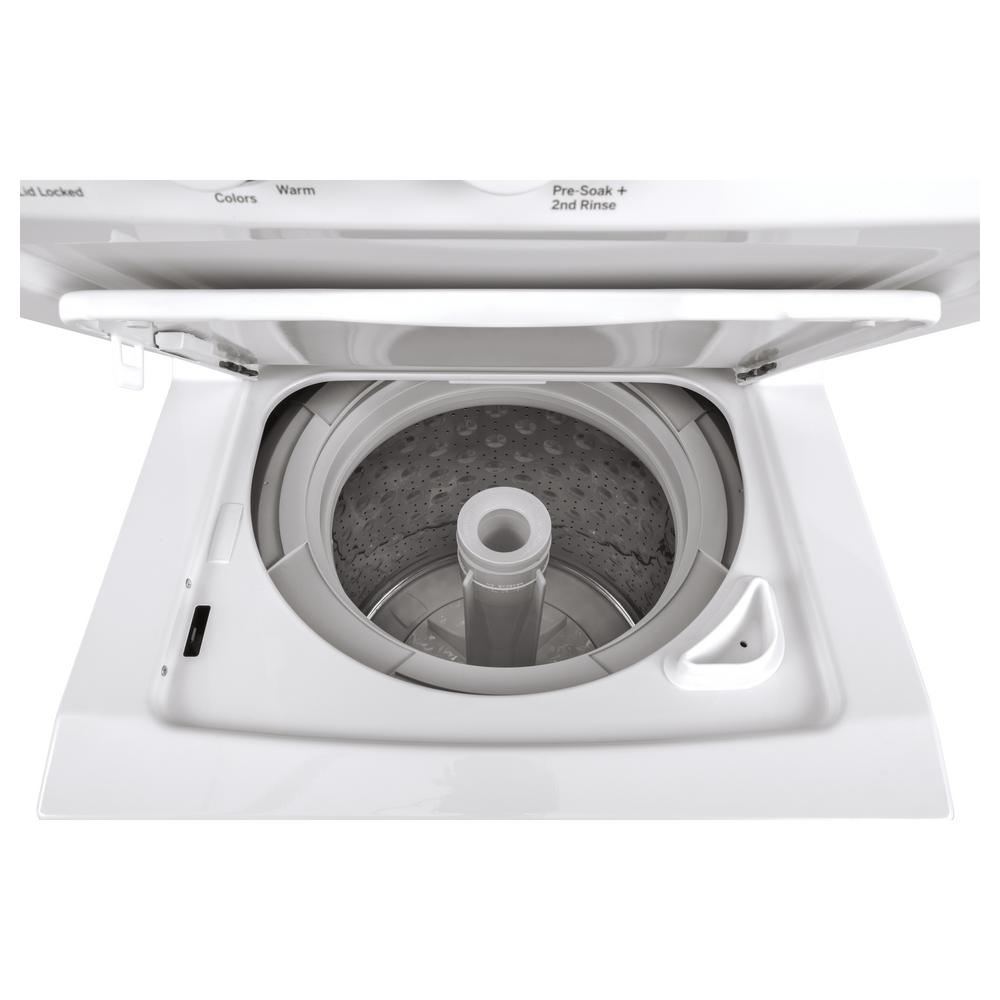 ge-white-laundry-center-with-2-3-cu-ft-washer-and-4-4-cu-ft-120