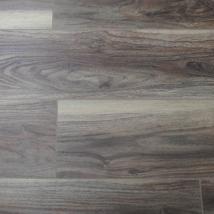 Exotic Delights Collection - American Walnut