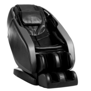Daiwa Orbit Compact Massage Chair