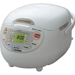Zojirushi 5-Liter, VE® Hybrid Water Boiler & Warmer (Made in Japan) -  Superco Appliances, Furniture & Home Design