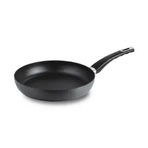 800067 NON STICK MILLAN 3D WOK-30 CM 韓國3-D不沾炒鍋