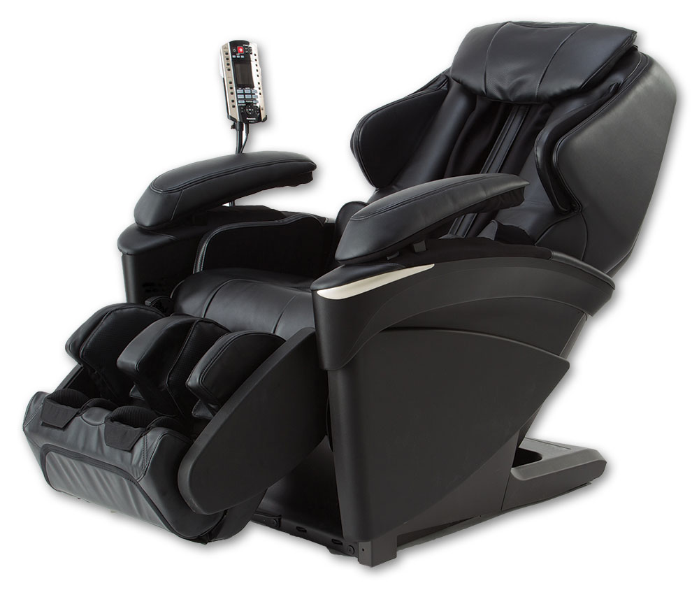 Panasonic EP-MA73 Massage Chair