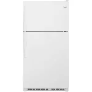 Dimchae Maman 418 Liters Standing Kimchi Refrigerator - Red - Superco  Appliances, Furniture & Home Design