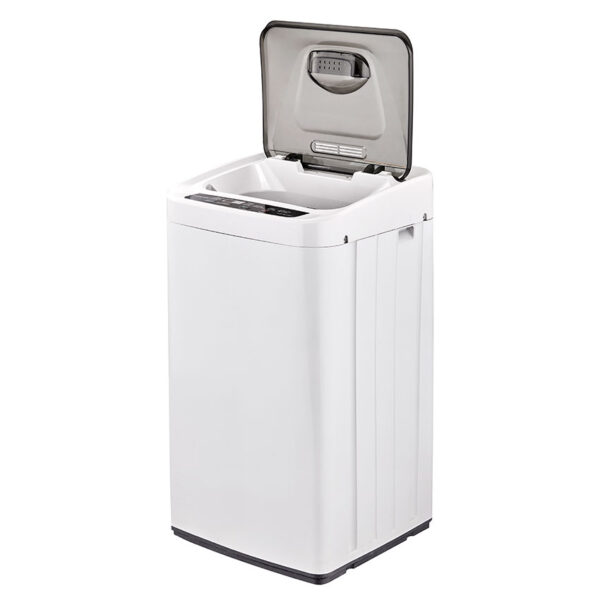 GloBest GB-AUWM30 Full Automatic Portable Washer