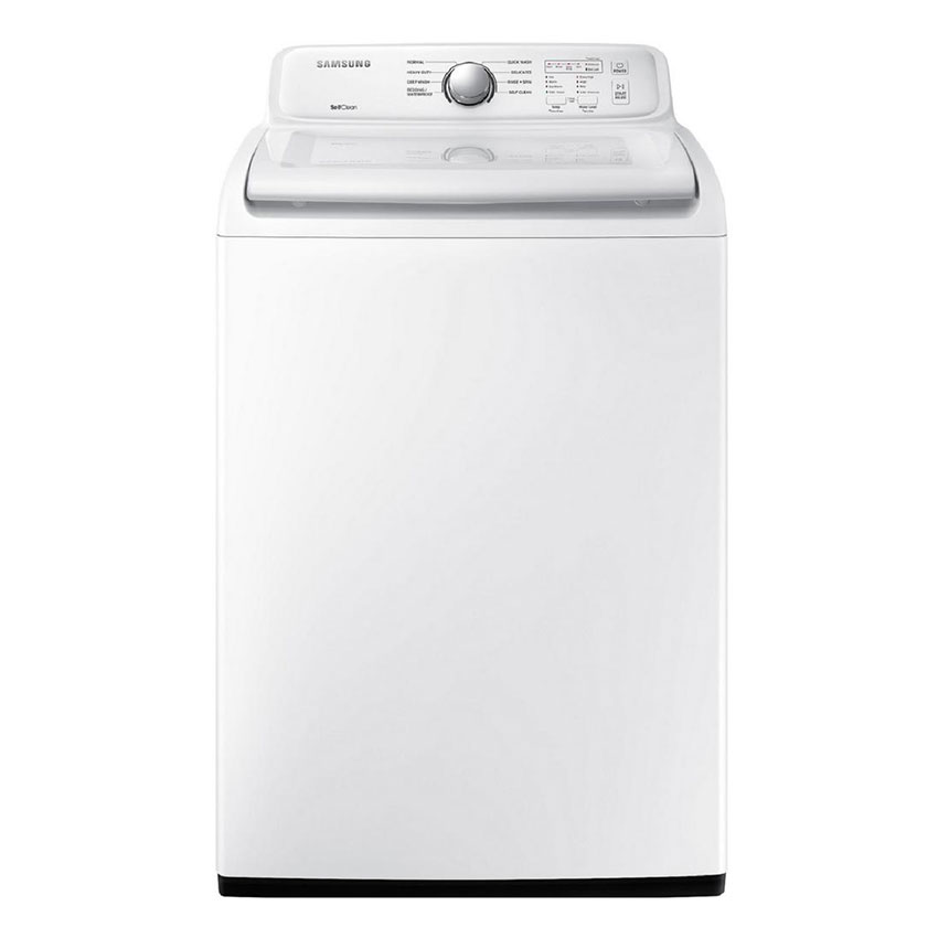 Top Load Washers Superco Appliances, Furniture & Home Design
