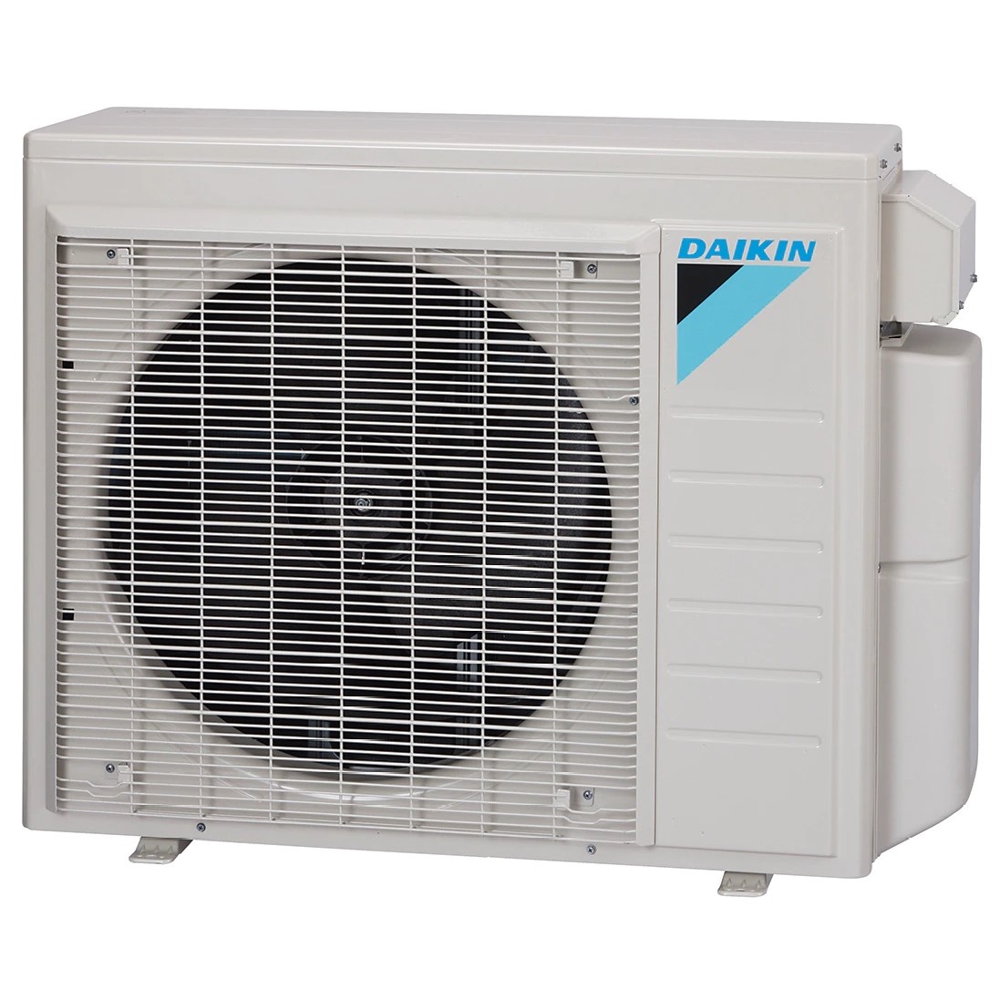 daikin-heat-pump-condenser-multi-zone-outdoor-unit-superco