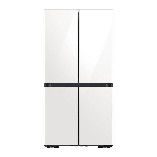 Samsung Bespoke RF29A9675 29 cu. ft. 4-Door Flex™ Refrigerator