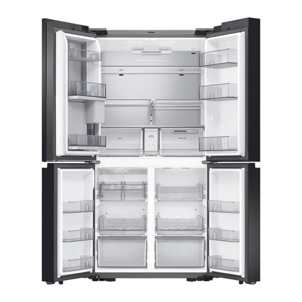 Samsung Bespoke RF29A9675 29 cu. ft. 4-Door Flex™ Refrigerator
