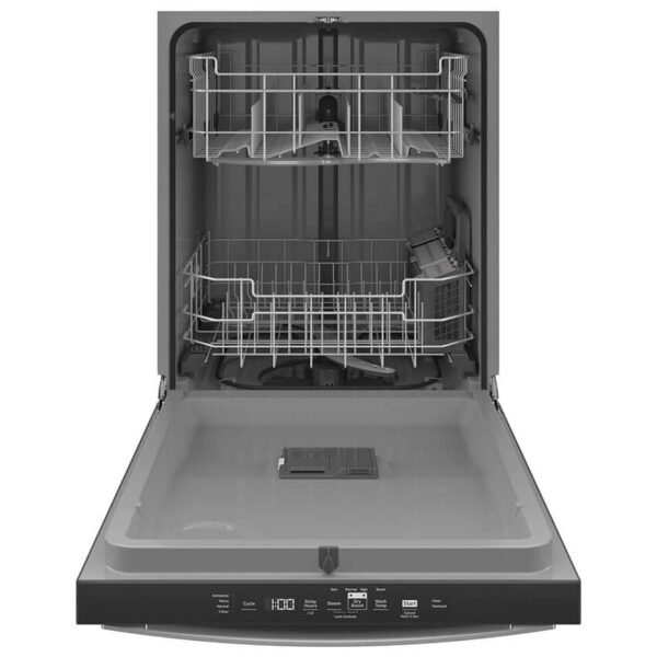 GE Dishwasher GDT550PYRFS