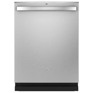 GE Dishwasher GDT645SYNFS