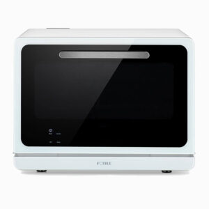 Fotile ChefCubii™ Series 4-in-1 Steam-Combi Oven HYZK26-E2