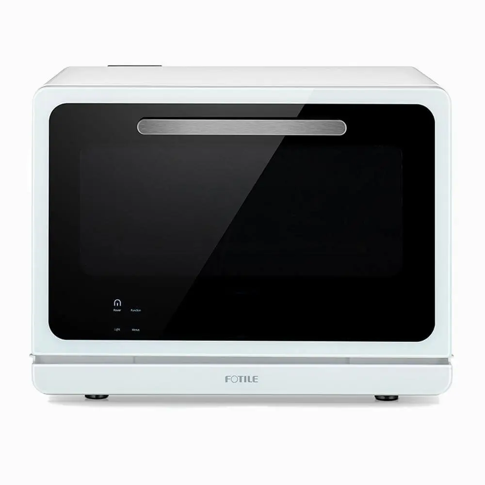 Fotile ChefCubii™ Series 4-in-1 Steam-Combi Oven - HYZK26-E2