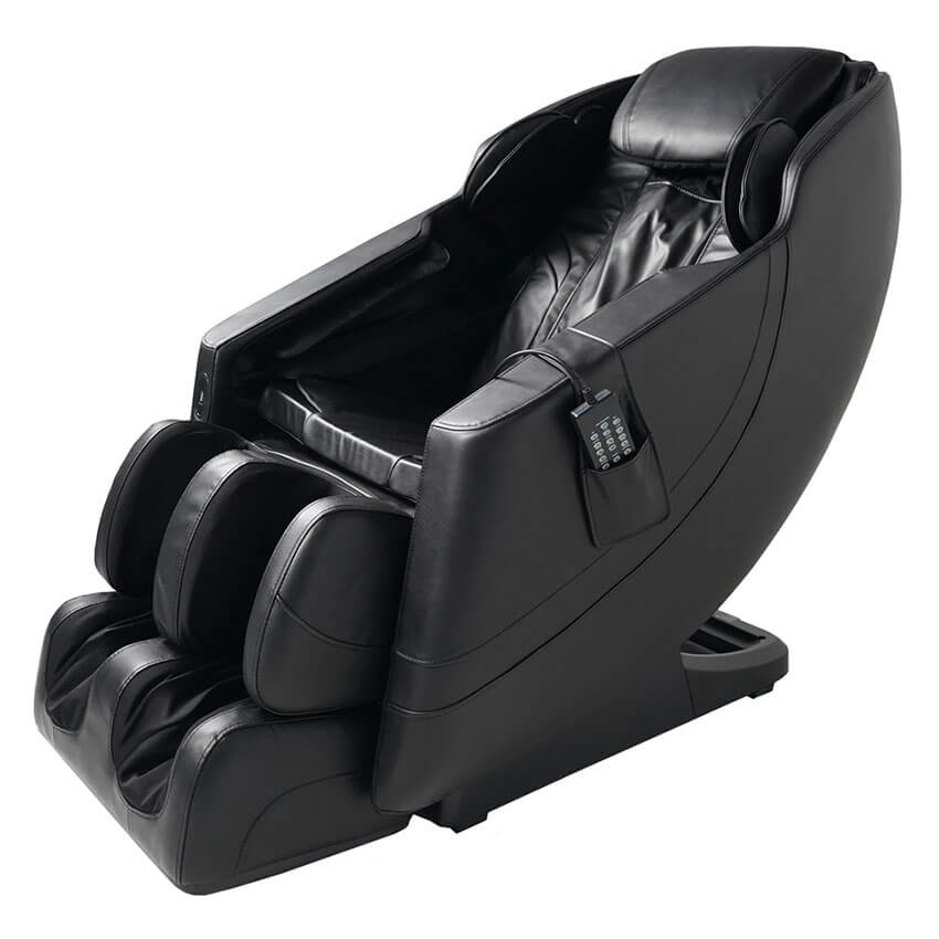 Kawasaki 2 Zero Gravity Massage Chair