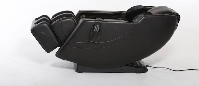 Kawasaki 2 Zero Gravity Massage Chair