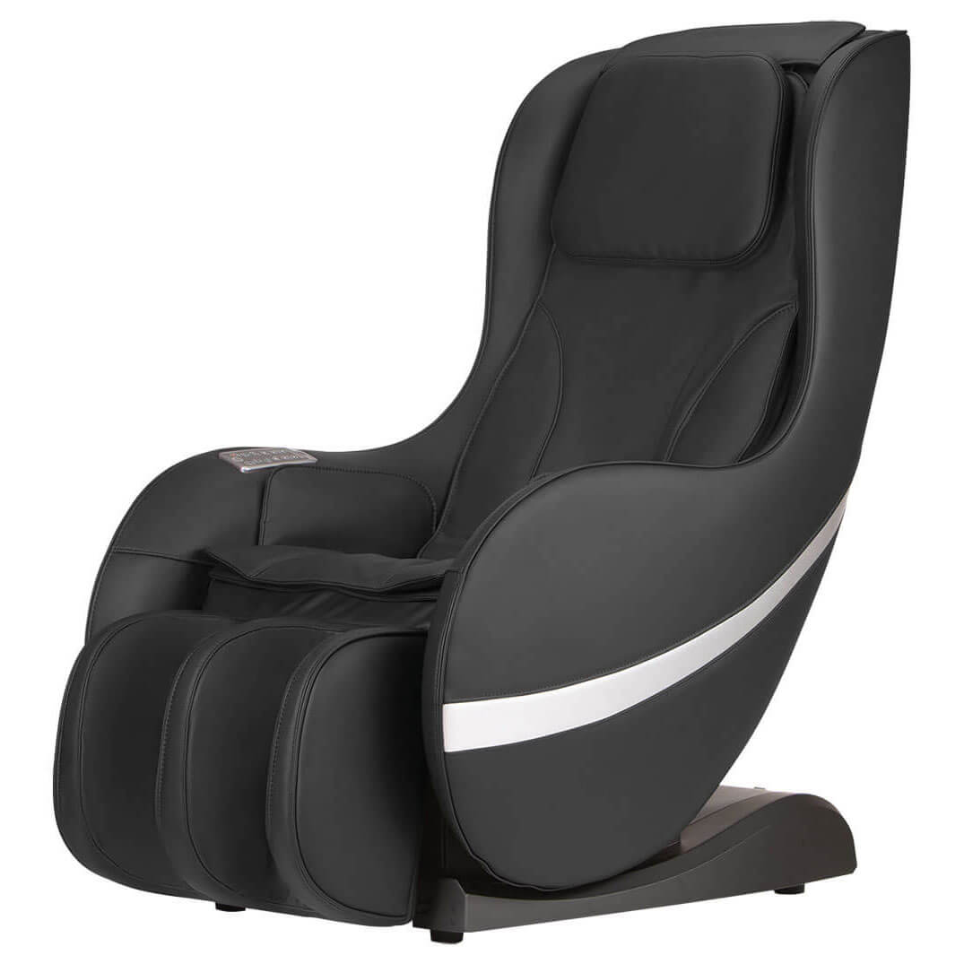 SOL Massage Chair by Positive Posture