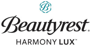 Beautyrest Harmony Lux