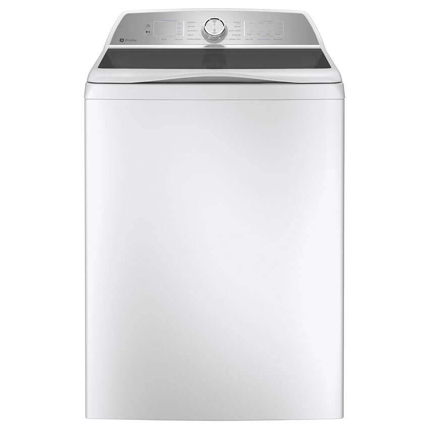 GE Dishwasher with Front Controls - Stainless Steel - Superco Appliances,  Furniture & Home Design