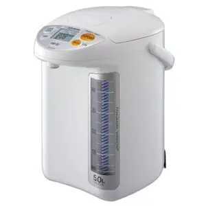 https://superco.com/wp-content/uploads/2022/05/CDLFC50-zojirushi-water-boiler-300x300.jpg.webp