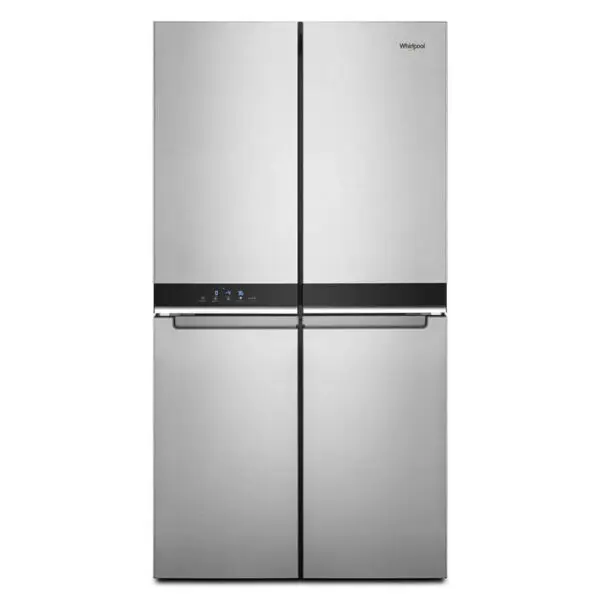 https://superco.com/wp-content/uploads/2022/06/WRQA59CNKZ-whirlpool-4-door-refrigerator-01-600x600.jpg.webp