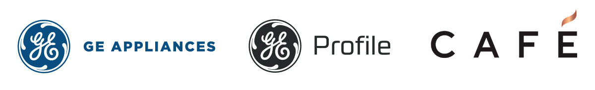 Exclusive Superco Rebate on GE, GE Profile and Café Appliances
