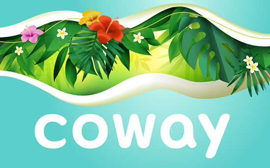 Coway August 2022 Promo
