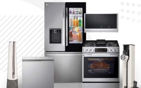 Lg Appliance Bundle 2023 480x300 