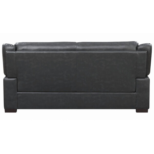 Coaster 506591 Arabella Pillow Top Upholstered Sofa
