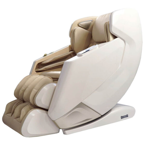 Kawasaki 3 Harmony SL-Track 3D Massage Chair