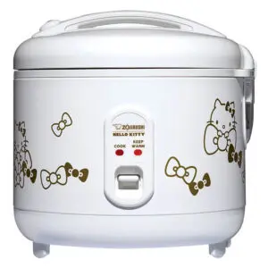 https://superco.com/wp-content/uploads/2022/10/NS-RPC10KT-zojirushi-hello-kitty-rice-cooker-300x300.jpg.webp
