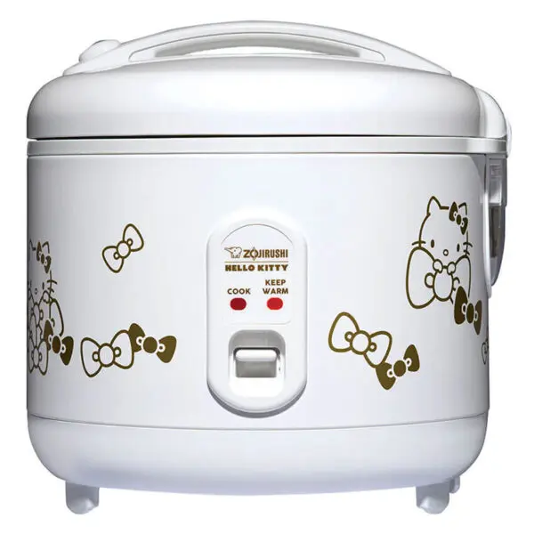 https://superco.com/wp-content/uploads/2022/10/NS-RPC10KT-zojirushi-hello-kitty-rice-cooker-600x600.jpg.webp