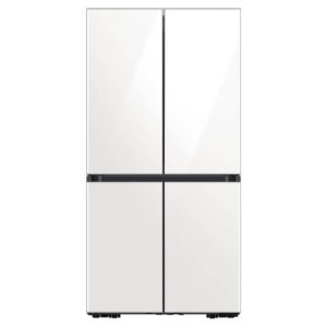 Samsung Bespoke RF23A9675 23 cu. ft. Counter Depth 4-Door Flex™ Refrigerator