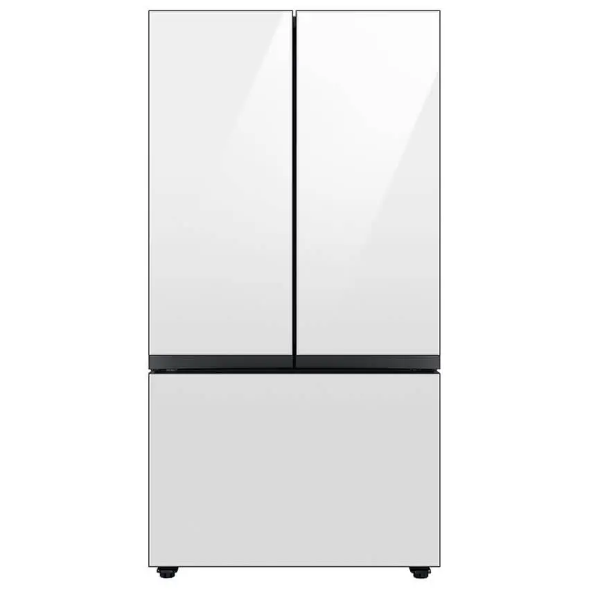 https://superco.com/wp-content/uploads/2022/10/RF30BB620012-samsung-bespoke-3-door-french-door-refrigerator-autofuill-02.jpg.webp