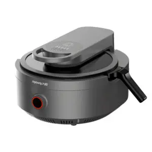 https://superco.com/wp-content/uploads/2022/11/CJ-A9U-joyoung-automatic-stir-frying-cooker-01-300x300.jpg.webp