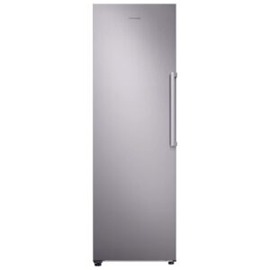 Samsung RZ11M7074SA Convertible Upright Freezer