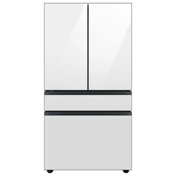 https://superco.com/wp-content/uploads/2023/03/RF29BB860012-samsung-bespoke-4-door-french-door-refrigerator-01-600x600.jpg.webp