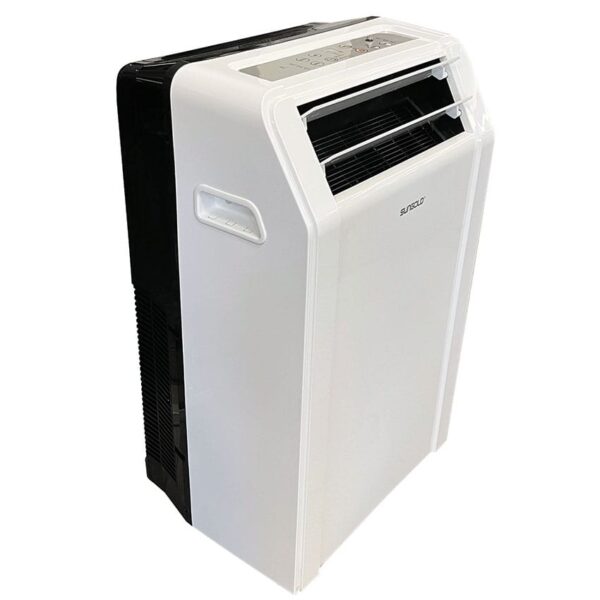 Sungold Portable Air Conditioner