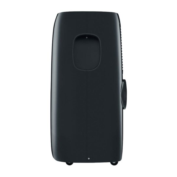 LG LP0821GSSM 8,000 BTU Smart Wi-Fi Portable Air Conditioner