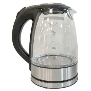 https://superco.com/wp-content/uploads/2023/10/FQ1377-A-kaizen-electric-kettle-300x300.jpg.webp